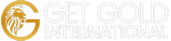 get-logo-img01